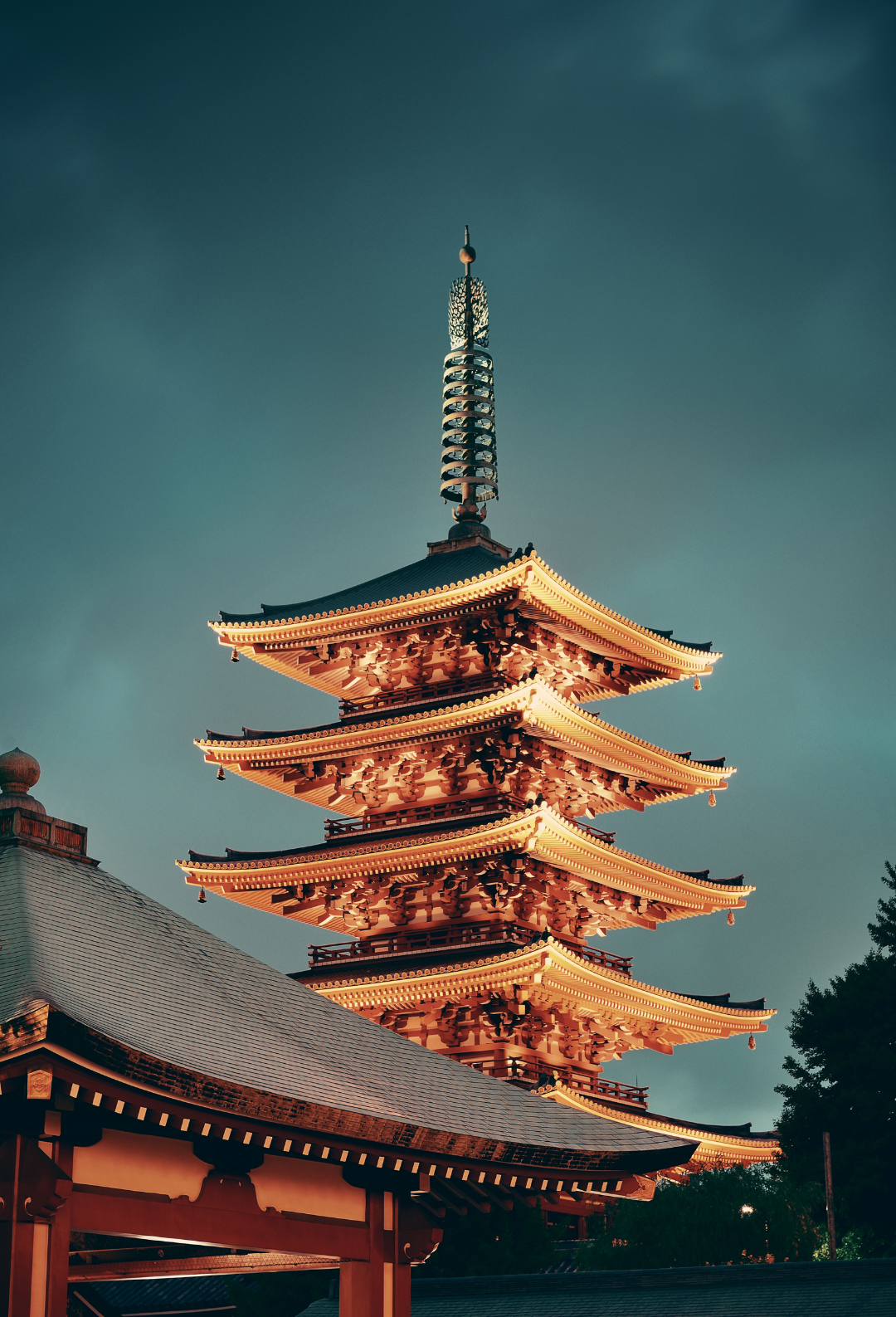 Japón y Corea del Sur