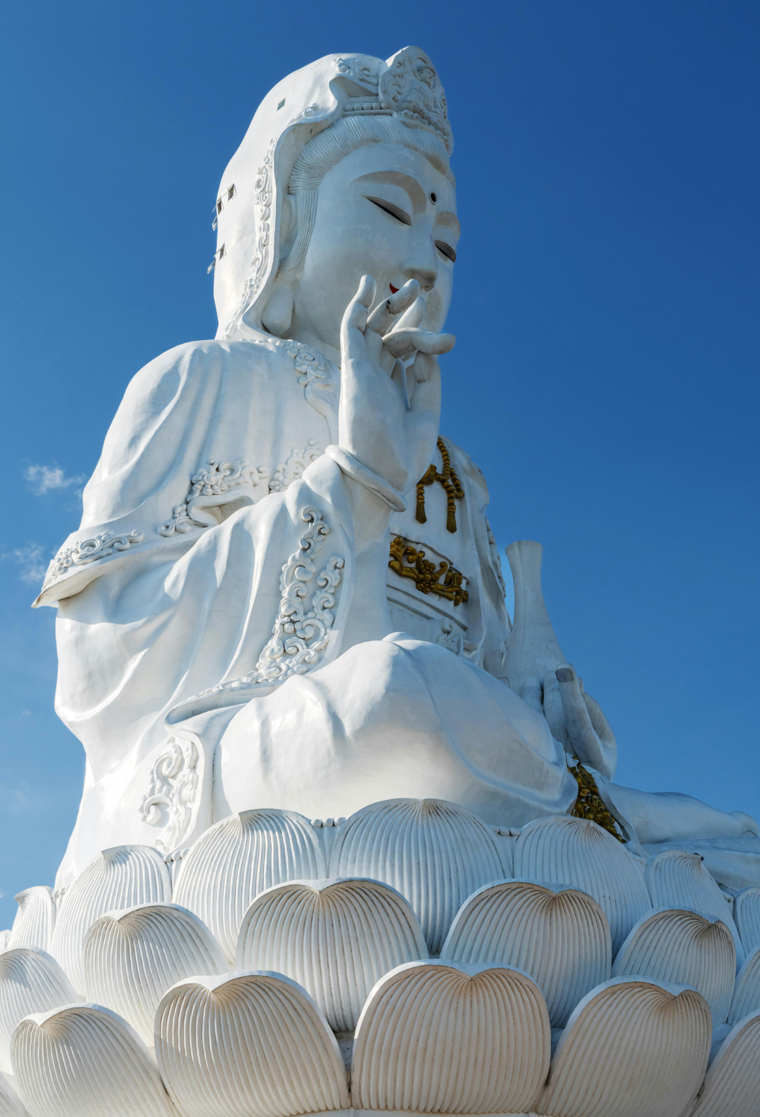 Thailand Unique Plus