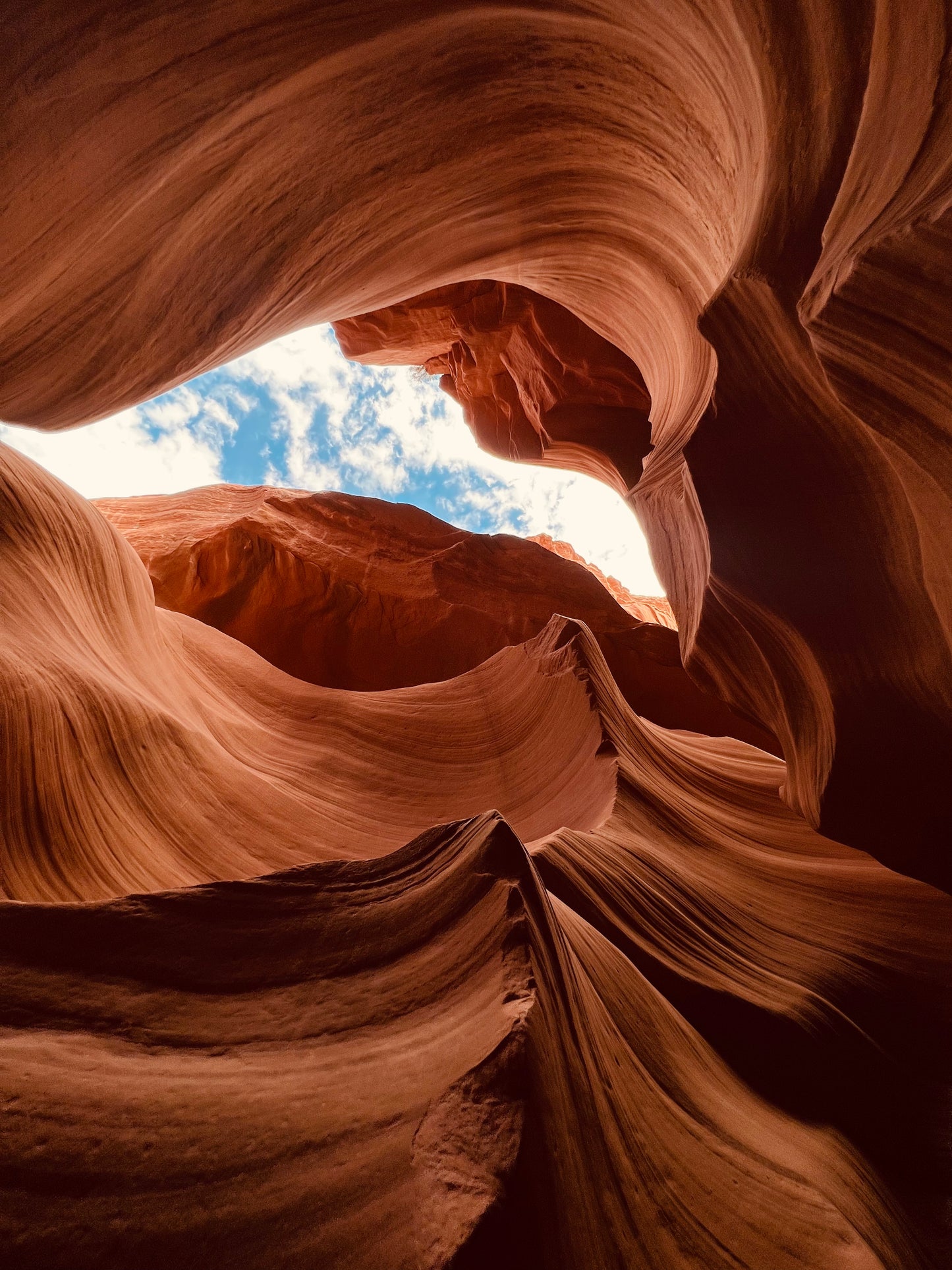 Costa Oeste de Estados Unidos
