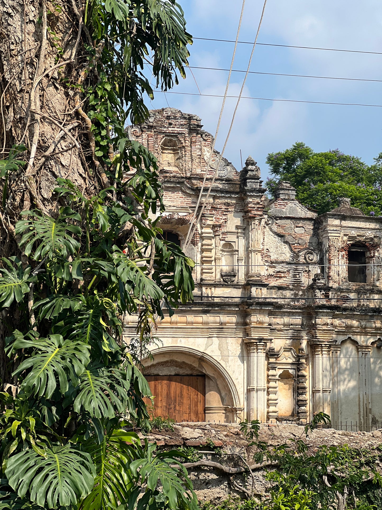 Guatemala Espectacular