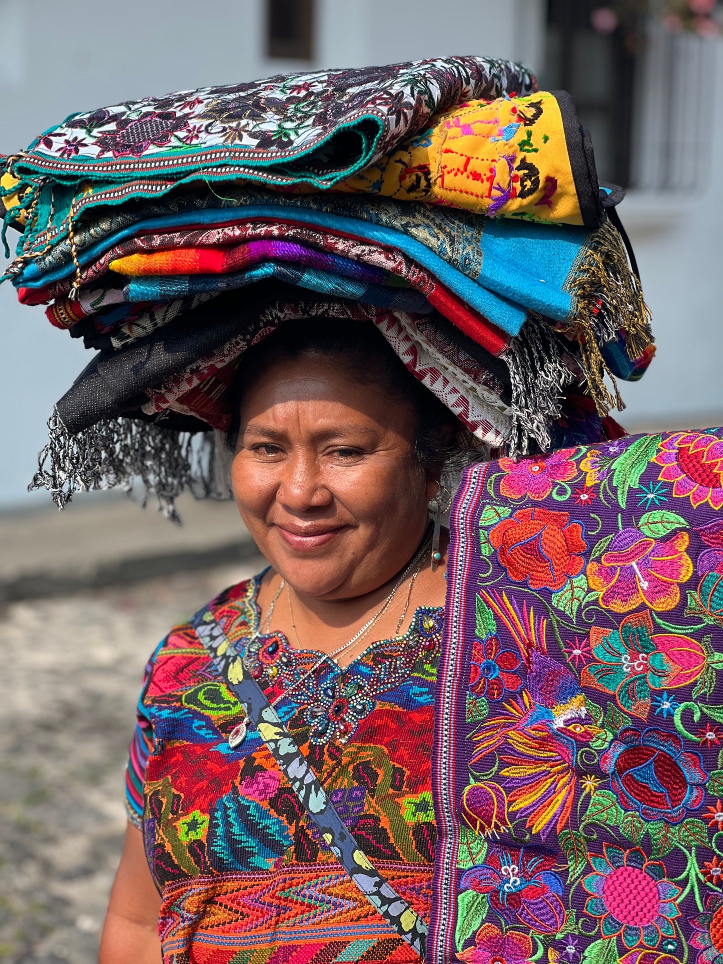 Guatemala Espectacular