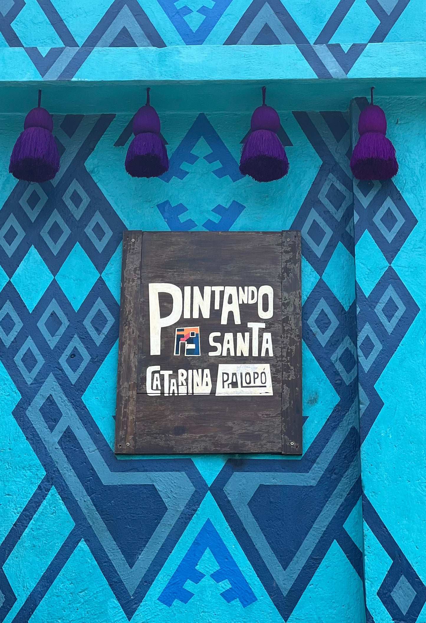 Guatemala Espectacular