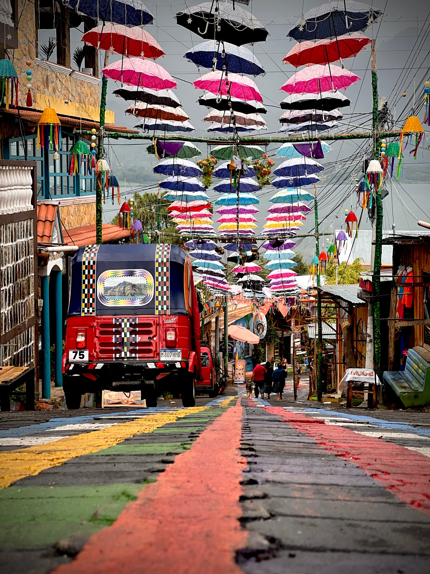 Guatemala Espectacular