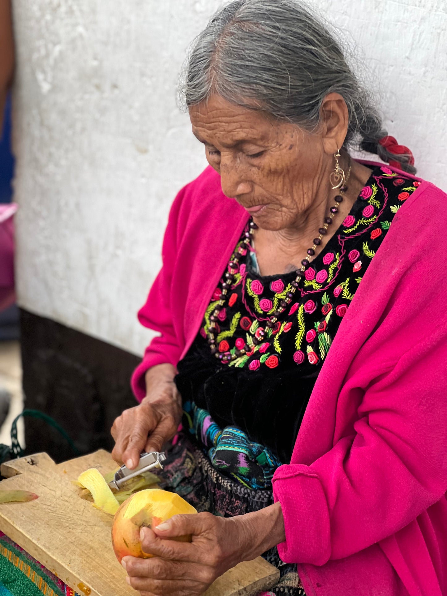 Guatemala Espectacular