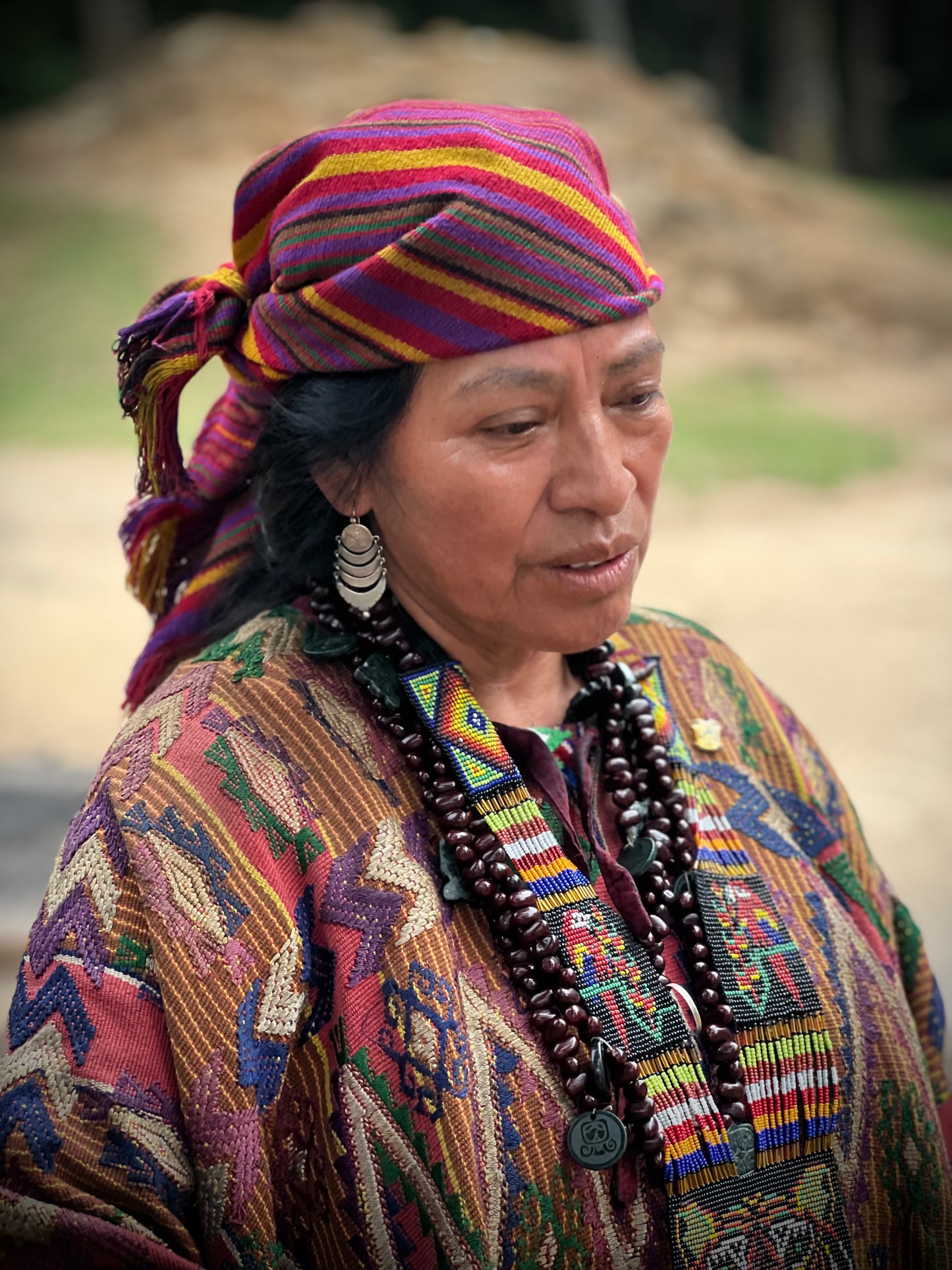 Guatemala Espectacular