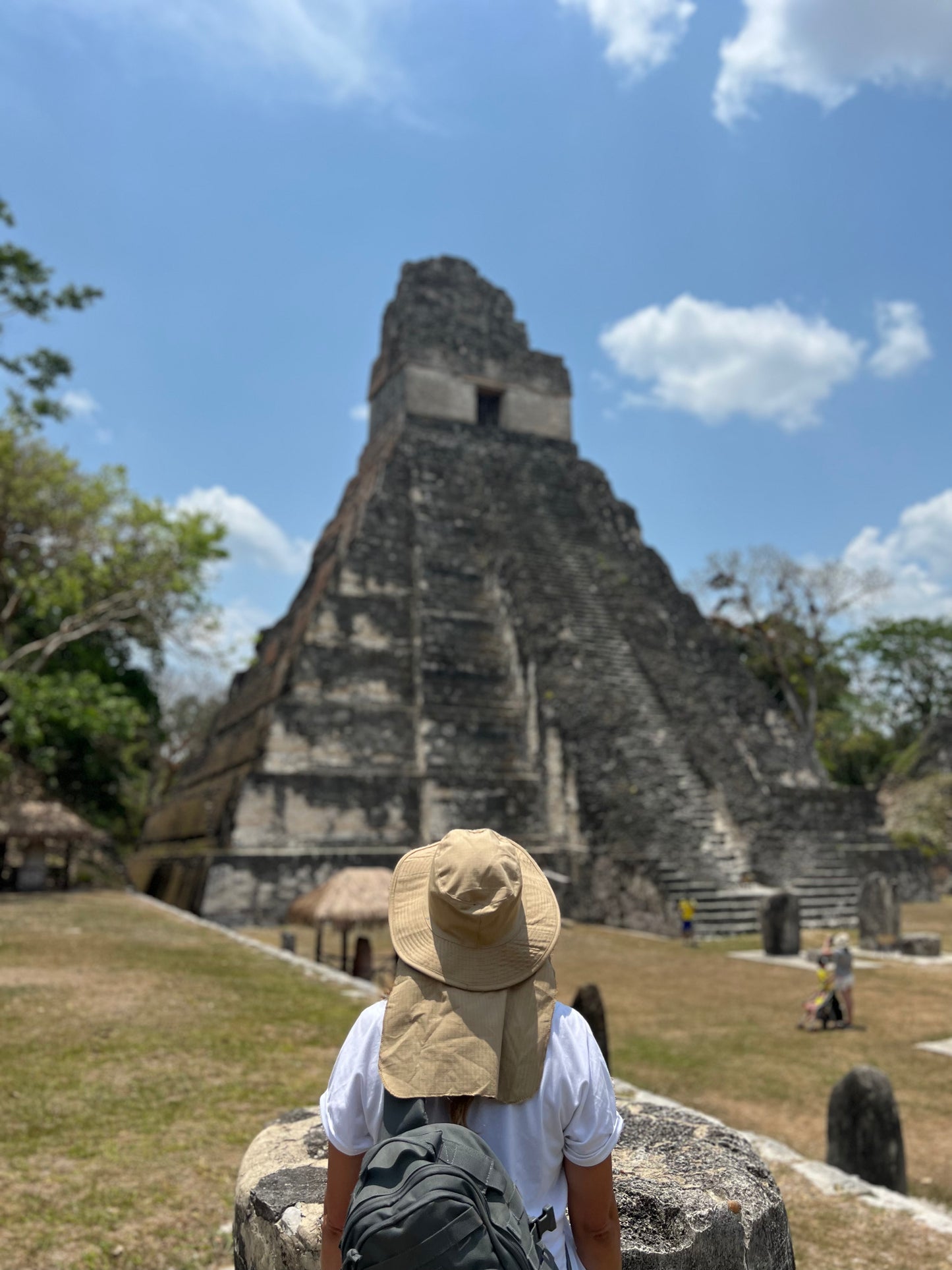 Guatemala Espectacular