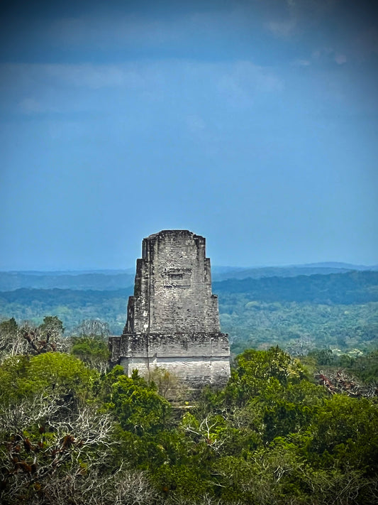 Guatemala Espectacular